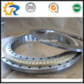 slewing bearing turnable bearing YRT80 rotary table bearing YRT80